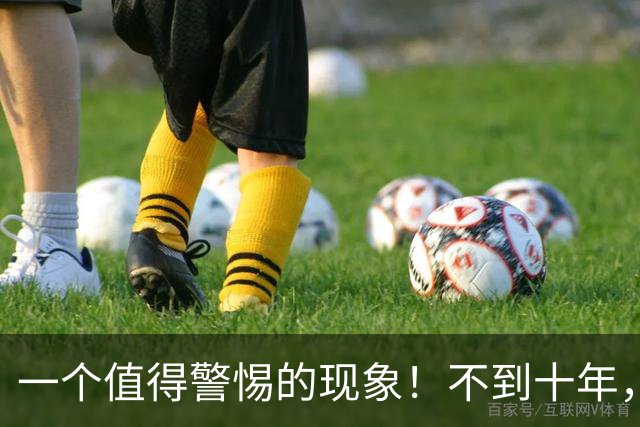 一个值得警惕的现象！不到十年，北方农村已被槟榔“全面入侵”
