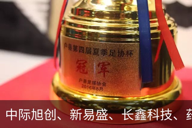 中际旭创、新易盛、长鑫科技、药明康德集体被增持，机构：当前A股不宜过度悲观