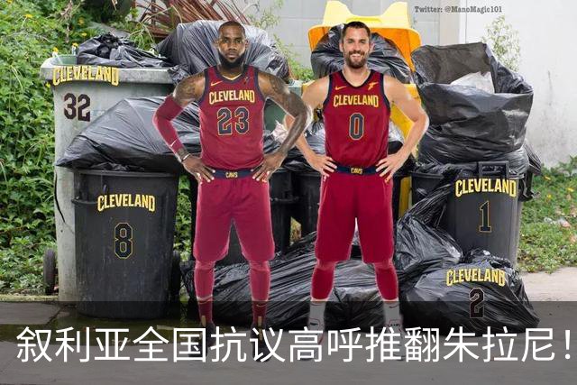 叙利亚全国抗议高呼推翻朱拉尼！民众却不想阿萨德回来，谁能救？