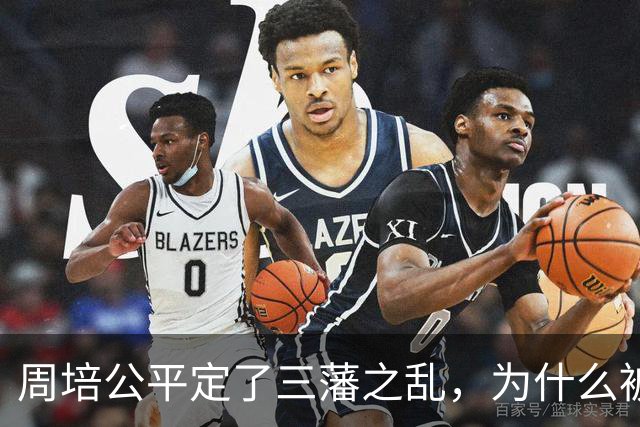 周培公平定了三藩之乱，为什么被康熙抛弃？真实历史究竟如何