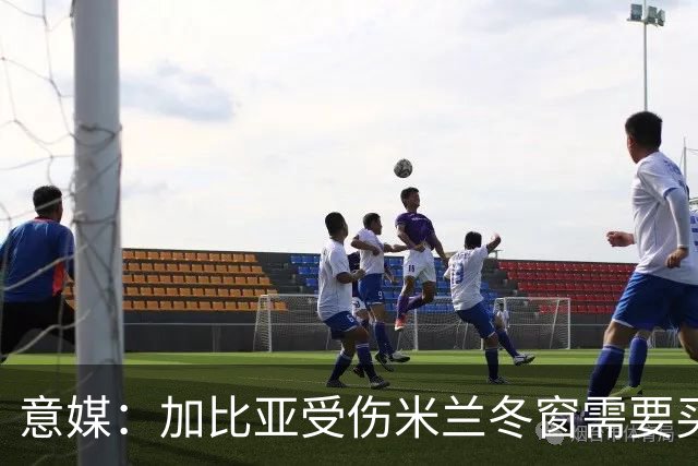 意媒：加比亚受伤米兰冬窗需要买中卫，关注伊纳西奥和金玟哉