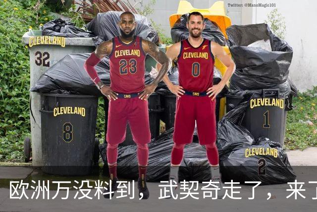 欧洲万没料到，武契奇走了，来了更硬的，学生名单对中俄表明态度