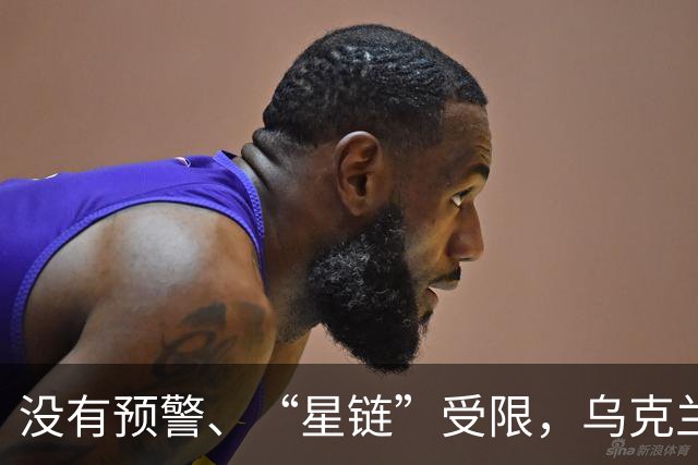 没有预警、“星链”受限，乌克兰现在连“爱国者”导弹都耗尽了？
