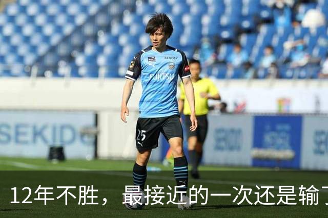 12年不胜，最接近的一次还是输了！早田希娜哭了，孙颖莎取22连胜